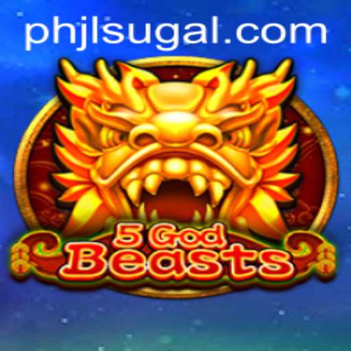 Explore the Enchanting Universe of 5GodBeasts: A Deep Dive into the Game Mechanics and Rules