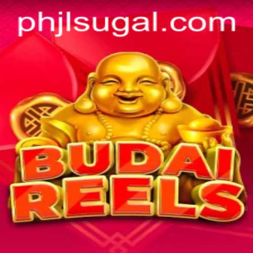 Unveiling the Thrills of BudaiReels: A Journey Into the World of Slot Gaming