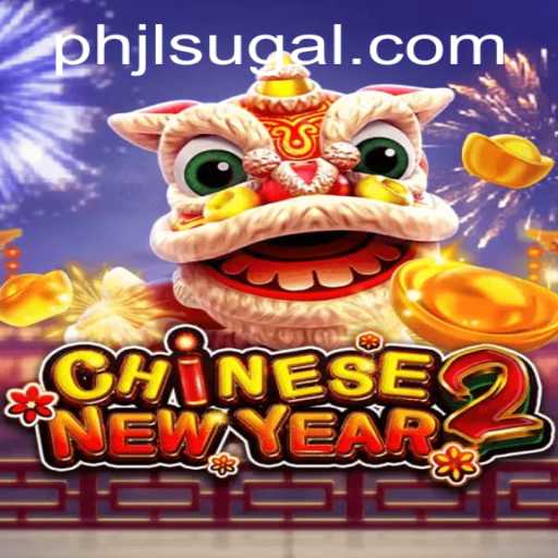 Experience the Spectacle of CHINESENEWYEAR2: A Game of Tradition and Strategy