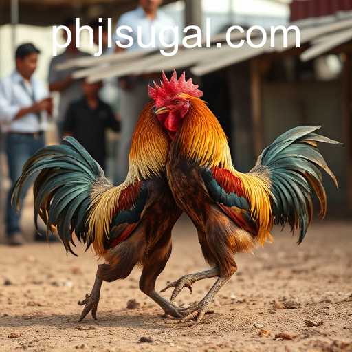 poker heads-up um contra um