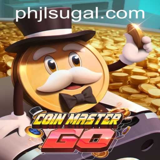 CoinMasterGO: An Interactive Journey Into the World of Modern Gaming