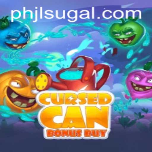 Dive into the World of CursedCanBonusBuy: An Enthralling Gaming Experience