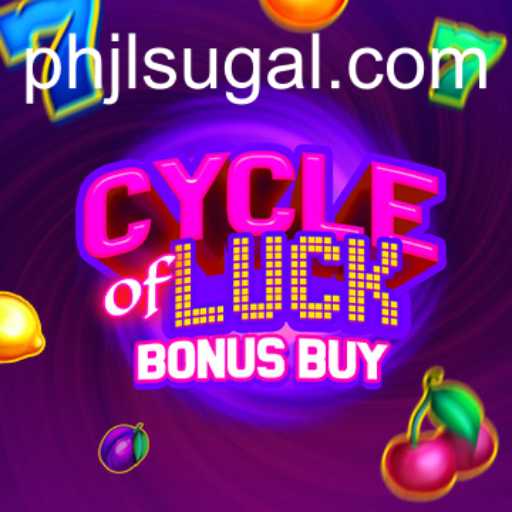 Discover the Exciting World of CycleofLuckBonusBuy