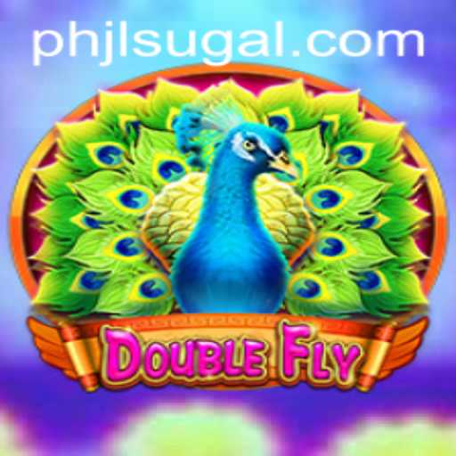 Discover DoubleFly: A Dynamic Adventure with PH JL