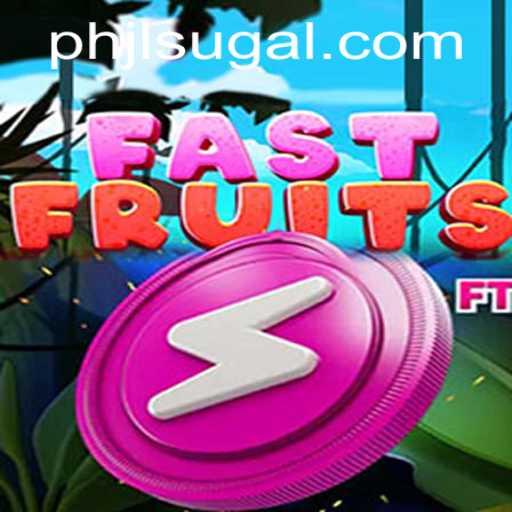 Unveiling FastFruits: A Thrilling New Addition to the Gaming World