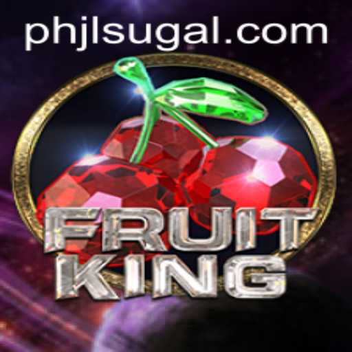 FruitKing: A Juicy Adventure in Gaming