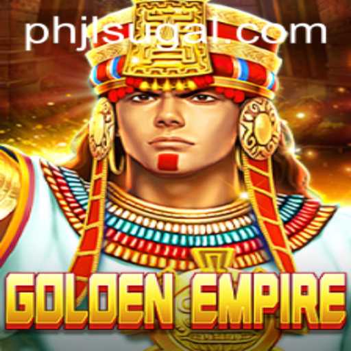 GoldenEmpire: A Comprehensive Overview of the Game