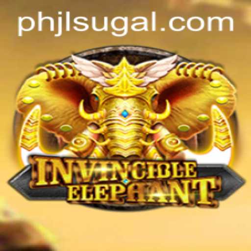 InvincibleElephant: Unveiling the Legendary Game of Strategy