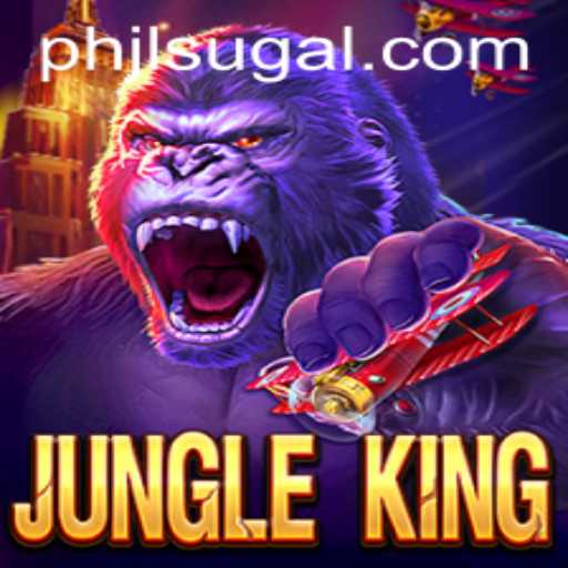 JungleKing: Engage in the Thrilling Adventure with PH JL