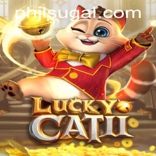 Exploring the Exciting World of LuckyCatII: A Modern Gaming Phenomenon
