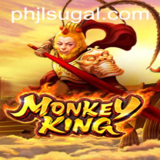 Exploring MonkeyKing: A Captivating Game Adventure