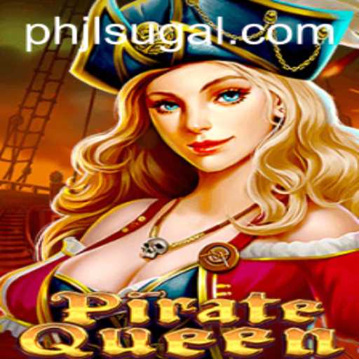 PirateQueen: A Nautical Adventure Game with a Twist