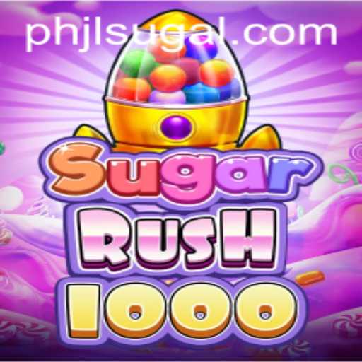 Experience the Thrills of SugarRush1000: A Captivating Journey