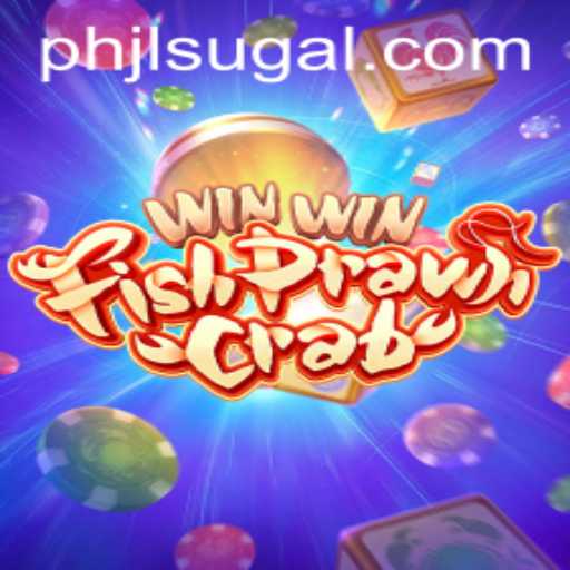 Dive into the World of WinWinFishPrawnCrab with PH JL