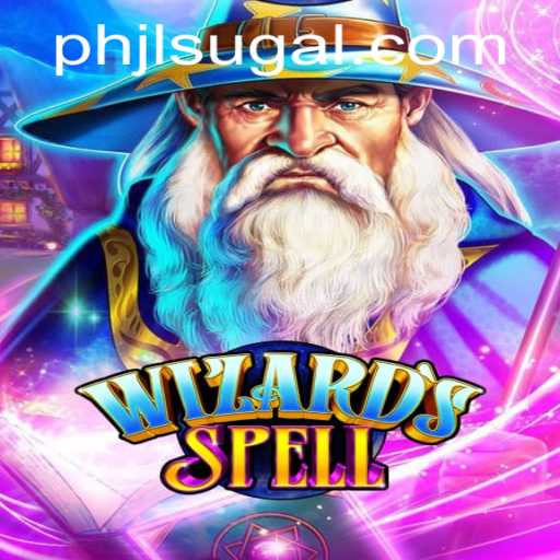 Discover the Enchanting World of WizardsSpell and the Mysterious PH JL Challenge